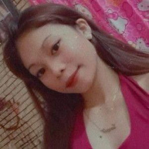 Kristine Lalaine Fabriquier profile icon