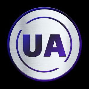 ummualmira11 profile icon