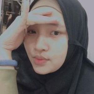 Arien Krisna Murti profile icon