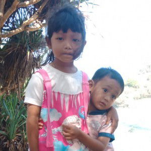 fifinurmala profile icon