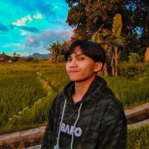 pc project profile icon