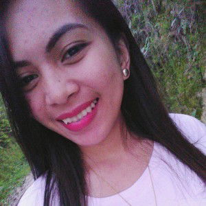 Lara Karen Batingal profile icon