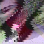 Lara Karen Batingal profile icon