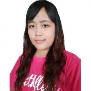 Luciana profile icon