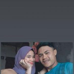 Siska Adhelia profile icon