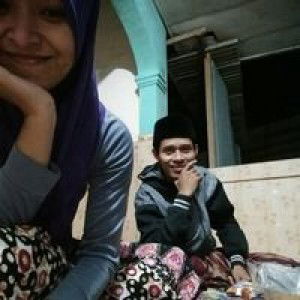 Diela Adelia Azzahra profile icon