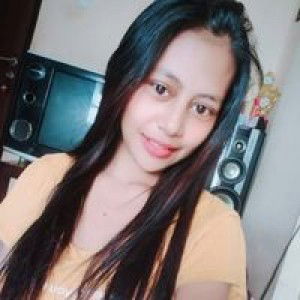 Harta Tahta Arthie profile icon