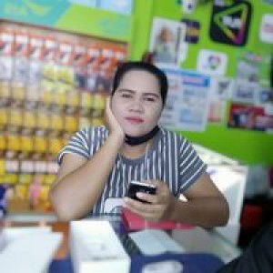 ชามิกส์ น้ำสองต้อง profile icon