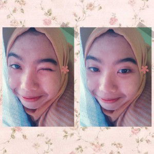 Catatan Chimio profile icon