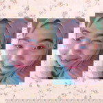 Catatan Chimio profile icon