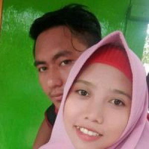 Diyah Usi profile icon