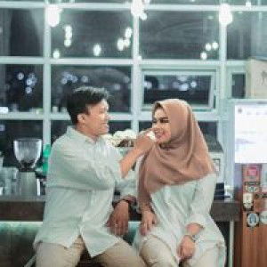 NengSucy profile icon