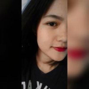 Watsana Laengla profile icon