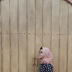 Dewi Erfiani profile icon