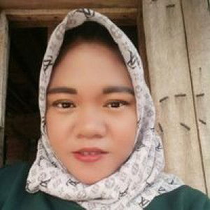 Mymom Adlie Afif profile icon