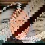 Mymom Adlie Afif profile icon