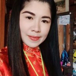 Supaporn Mon Tungitsarawuttikun profile icon