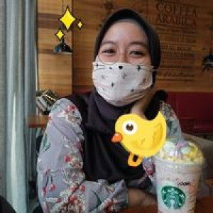 Wan Nur Asirah profile icon