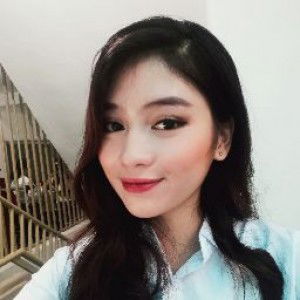 Shania Colagong Priolo profile icon