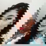 Shania Colagong Priolo profile icon