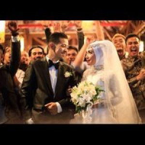 Elly Rosiana profile icon