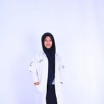 Khoiratul Hasanah profile icon