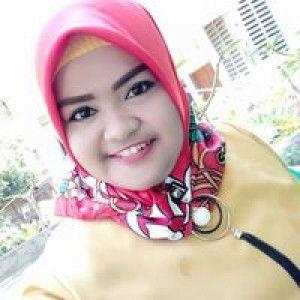 Ufia Sulfi profile icon