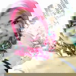 Ufia Sulfi profile icon