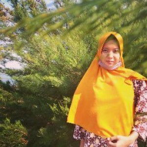 bangor 's profile icon