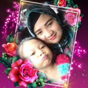 Nur Yanih profile icon