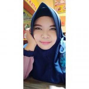 Siti Fatimah profile icon