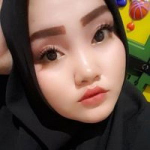 Devimentariie profile icon