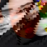 Devimentariie profile icon