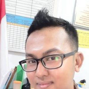 Bayu Saputra profile icon