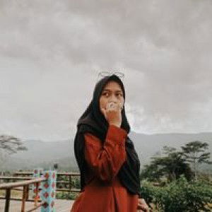 Fitri Andari Kartika profile icon