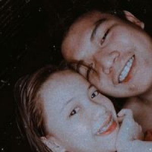 Naomi Felicilda profile icon