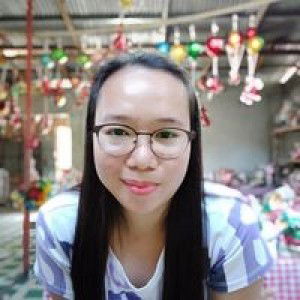 Jessica Balanta Macabit II profile icon