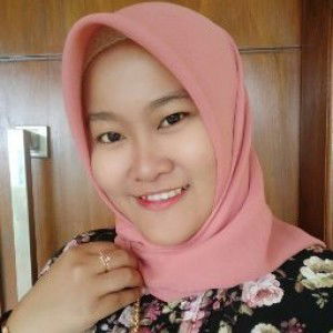 Nailul Muna profile icon