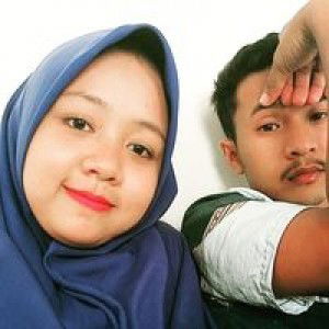 Nur Hasanah profile icon