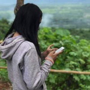 ญาณิศา ปิ่นเเคน profile icon