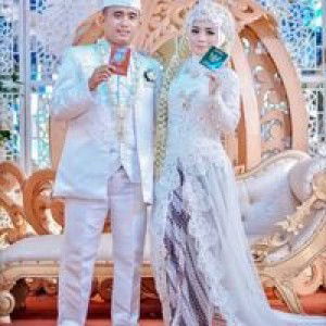 Purwanti Dwi profile icon