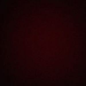 Arif Santoso profile icon