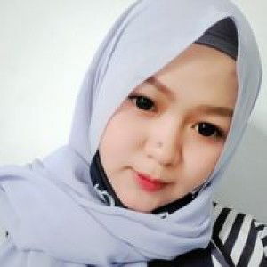 Sintia Mokodongan profile icon