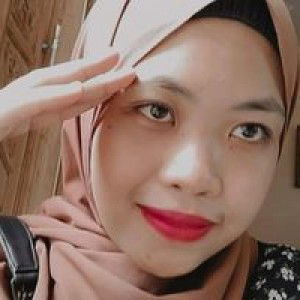 Ifhadatul Jazilah profile icon