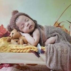 คาวาอิ นภัส profile icon