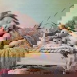 คาวาอิ นภัส profile icon