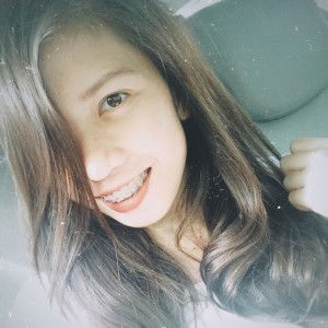 annajoymhell llanes profile icon