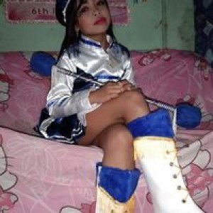 Je Ruiz Seviuq profile icon