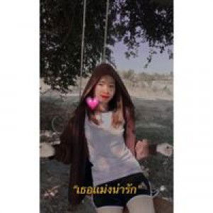 Chiranan Theankham profile icon