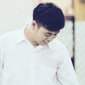 syamsudin rs profile icon